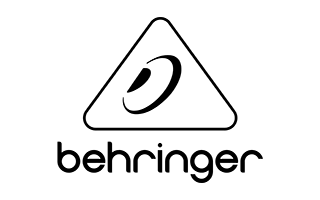 behringer