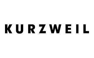 kurzweil